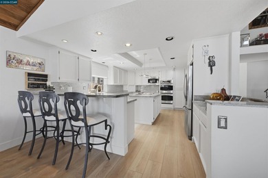 Beautifully remodeled waterfront home with breathtaking views - photo 22