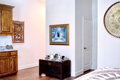 NEW PRICE IMPROVEMENT!!! Welcome to 3404 Ashley Gardens, nestled - photo 22