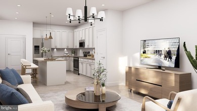 Introducing Washington Place - New Condos Now selling in - photo 2