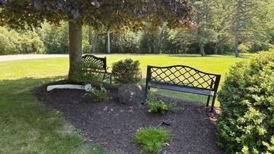 Rare opportunity in highly sought Kimberly Condominiums! - photo 23