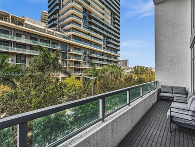 MOTIVATED SELLER | Limited Edition Duplex living in the heart of - photo 23