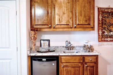 NEW PRICE IMPROVEMENT!!! Welcome to 3404 Ashley Gardens, nestled - photo 23