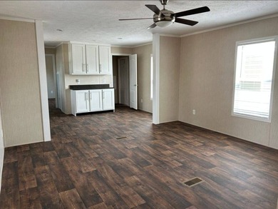 2024 Manufactured Home - Practically New, Minutes from Cocoa - photo 3