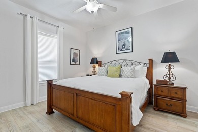 Set against the sparkling waters of Lake LBJ, this turn-key - photo 24