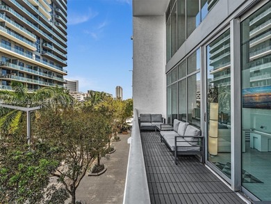 MOTIVATED SELLER | Limited Edition Duplex living in the heart of - photo 24
