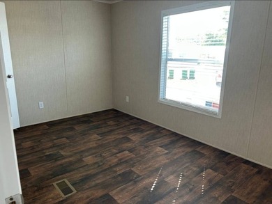 2024 Manufactured Home - Practically New, Minutes from Cocoa - photo 4