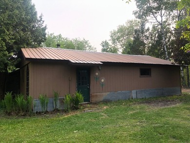 LITTLEFORK RIVER COUNTRY HOME Looking for a river-front home not - photo 24