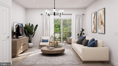 Introducing Washington Place - New Condos Now selling in - photo 4
