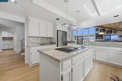 Beautifully remodeled waterfront home with breathtaking views - photo 25