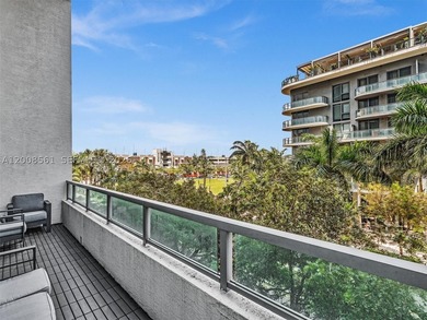 MOTIVATED SELLER | Limited Edition Duplex living in the heart of - photo 25