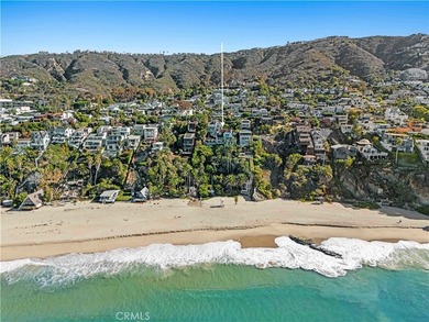 Perched above the Pacific Ocean, this rare Laguna Beach estate - photo 25