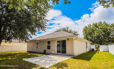 Ready to move in! This immaculate 3-bedroom, 2-bathroom home - photo 25