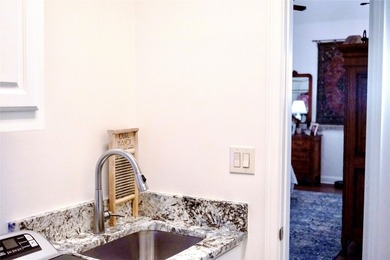 NEW PRICE IMPROVEMENT!!! Welcome to 3404 Ashley Gardens, nestled - photo 25