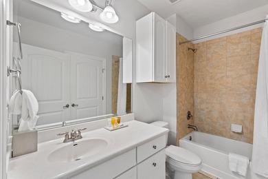Set against the sparkling waters of Lake LBJ, this turn-key - photo 26