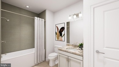 Introducing Washington Place - New Condos Now selling in - photo 6
