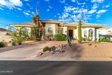 Discover luxury living on the Red Mountain Golf Course. This - photo 27