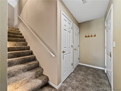 Welcome to this coveted top-level lakefront condo, offering over - photo 27