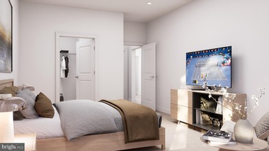 Introducing Washington Place - New Condos Now selling in - photo 7