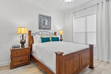 Set against the sparkling waters of Lake LBJ, this turn-key - photo 28