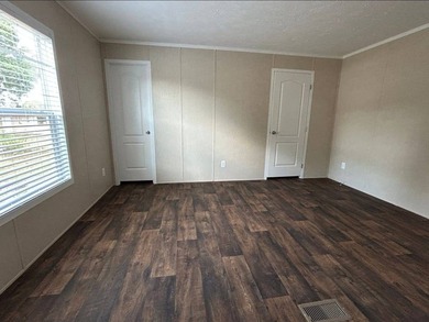 2024 Manufactured Home - Practically New, Minutes from Cocoa - photo 8