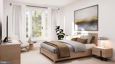 Introducing Washington Place - New Condos Now selling in - photo 8