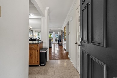Welcome to effortless lake living at 200 Hamilton Oaks Drive - photo 29