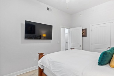 Set against the sparkling waters of Lake LBJ, this turn-key - photo 29