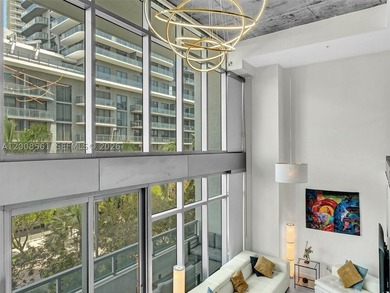 MOTIVATED SELLER | Limited Edition Duplex living in the heart of - photo 29
