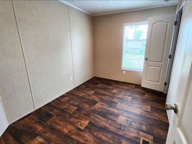 2024 Manufactured Home - Practically New, Minutes from Cocoa - photo 9