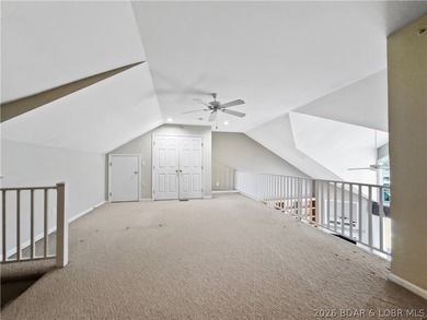 Welcome to this coveted top-level lakefront condo, offering over - photo 30