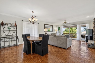 Welcome to effortless lake living at 200 Hamilton Oaks Drive - photo 30