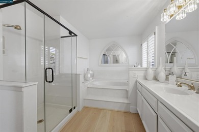 Beautifully remodeled waterfront home with breathtaking views - photo 30