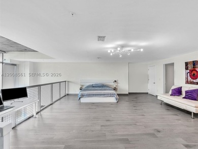 MOTIVATED SELLER | Limited Edition Duplex living in the heart of - photo 30