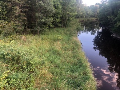 LITTLEFORK RIVER COUNTRY HOME Looking for a river-front home not - photo 30