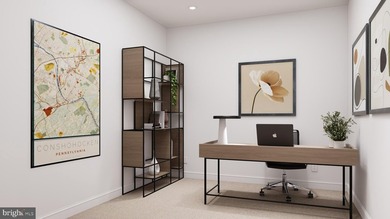 Introducing Washington Place - New Condos Now selling in - photo 10