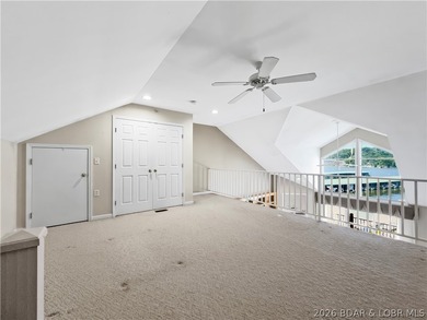 Welcome to this coveted top-level lakefront condo, offering over - photo 31