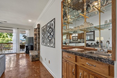 Welcome to effortless lake living at 200 Hamilton Oaks Drive - photo 31