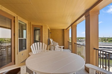 Set against the sparkling waters of Lake LBJ, this turn-key - photo 31