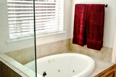 NEW PRICE IMPROVEMENT!!! Welcome to 3404 Ashley Gardens, nestled - photo 31