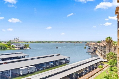 Set against the sparkling waters of Lake LBJ, this turn-key - photo 32