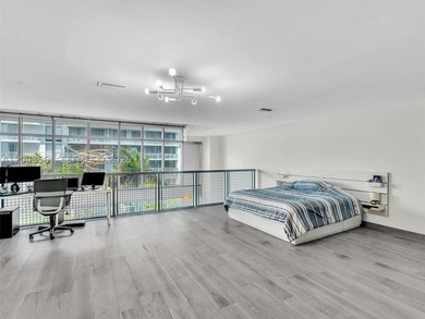 MOTIVATED SELLER | Limited Edition Duplex living in the heart of - photo 32