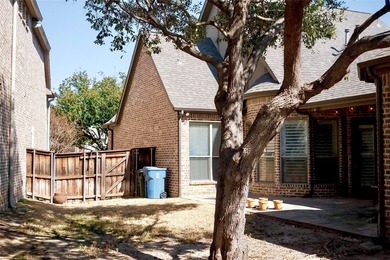 NEW PRICE IMPROVEMENT!!! Welcome to 3404 Ashley Gardens, nestled - photo 32