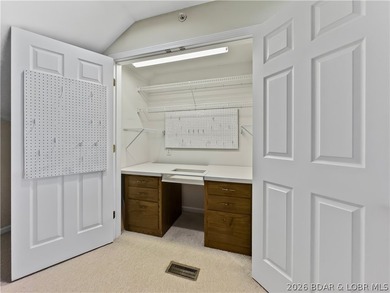 Welcome to this coveted top-level lakefront condo, offering over - photo 33