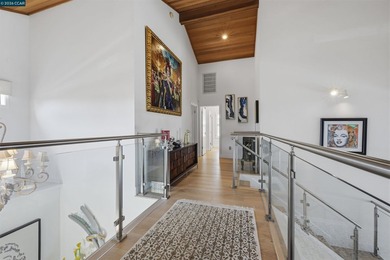 Beautifully remodeled waterfront home with breathtaking views - photo 33