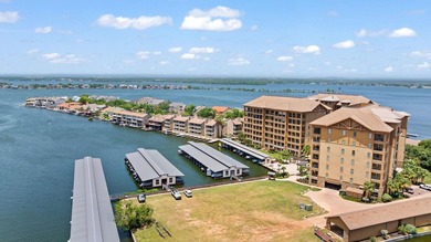 Set against the sparkling waters of Lake LBJ, this turn-key - photo 33