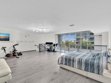 MOTIVATED SELLER | Limited Edition Duplex living in the heart of - photo 33