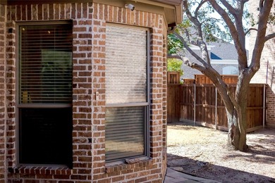 NEW PRICE IMPROVEMENT!!! Welcome to 3404 Ashley Gardens, nestled - photo 33