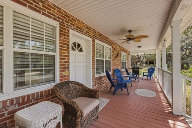 Welcome to your slice of Old Florida paradise in the heart of - photo 33