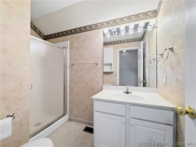 Welcome to this coveted top-level lakefront condo, offering over - photo 34