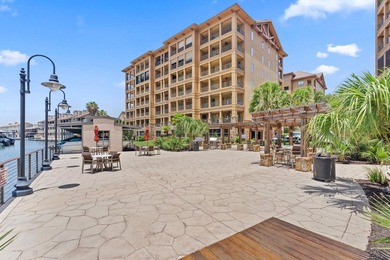 Set against the sparkling waters of Lake LBJ, this turn-key - photo 34